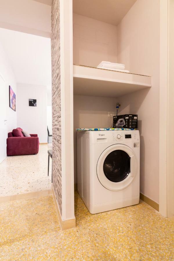 Sorrento'S House Apartment ซานตาเญลโล ภายนอก รูปภาพ