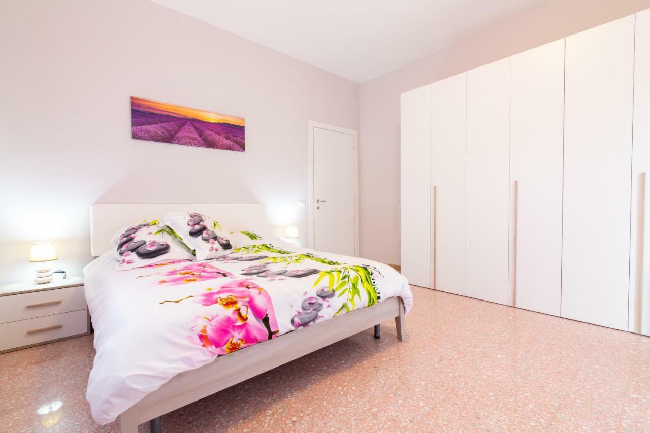 Sorrento'S House Apartment ซานตาเญลโล ภายนอก รูปภาพ