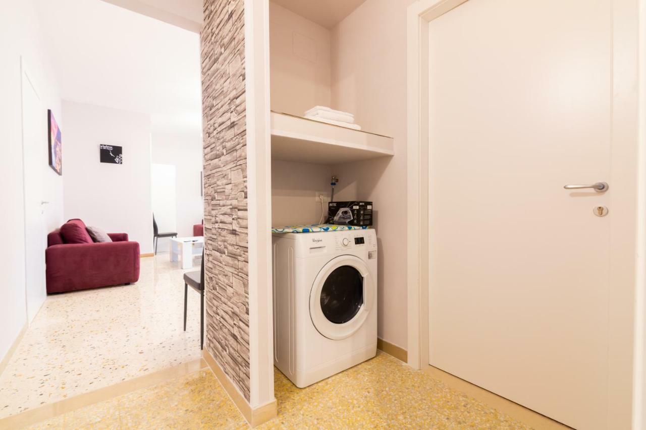 Sorrento'S House Apartment ซานตาเญลโล ภายนอก รูปภาพ